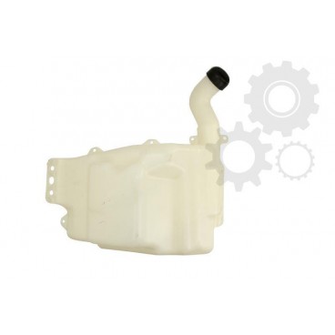 Rezervor sistem spalare geam