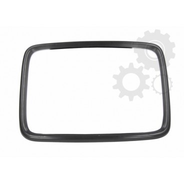 Oglinda retrovizoare