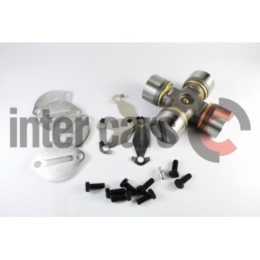 Pinion satelit planetara