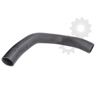 Furtun cauciuc sistem racire
