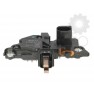 Regulator de tensiune