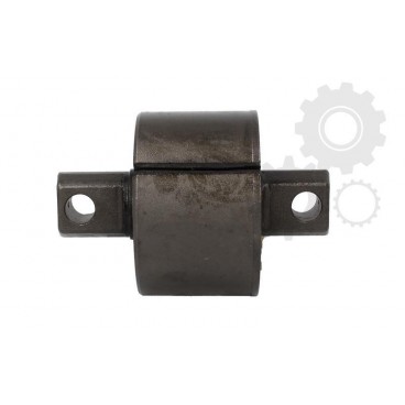 Bucsa bieleta antiruliu