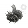 Turbosuflanta