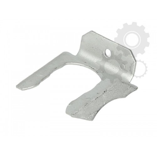 Element conducta frana