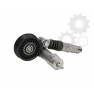 Intinzator curea