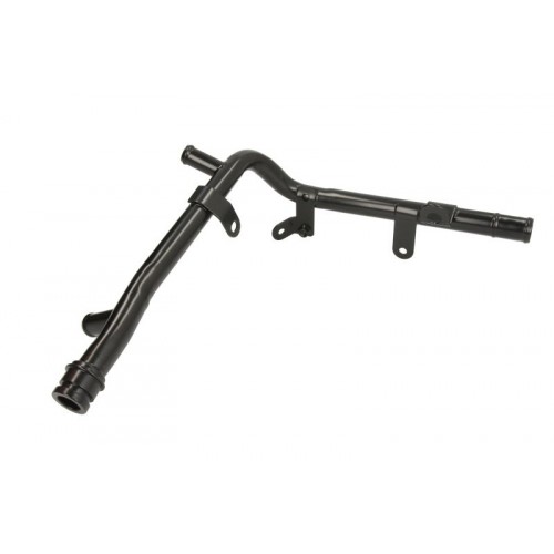 Teava metalica sistem racire