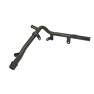 Teava metalica sistem racire