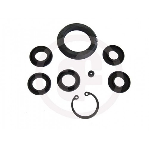 Kit reparatie pompa centrala frana