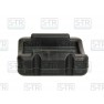 Kit reparatie cupla