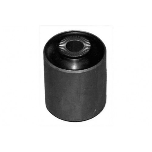 Bucsa axa fata/bucsa bascula