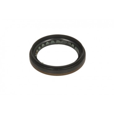 Etansare cutie viteze/element etansare