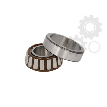 Rulment cutie viteze