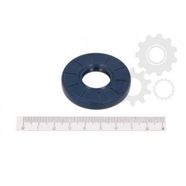 Simering arbore cotit