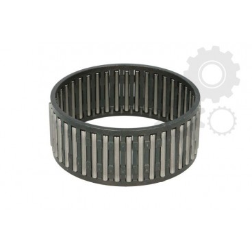 Rulment cutie viteze