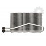Vaporizator aer conditionat