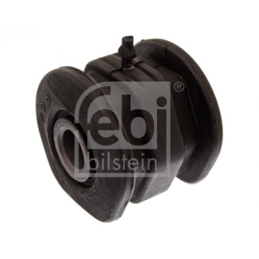 Bucsa axa fata/bucsa bascula