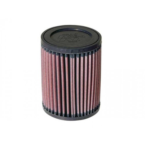 Filtre aer