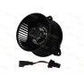 Ventilator