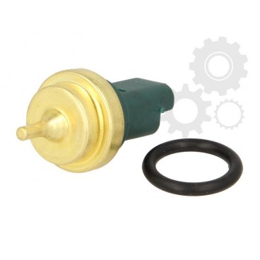 Senzor tempertura lichid racire