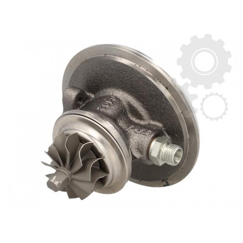 Element turbosuflanta