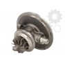 Element turbosuflanta
