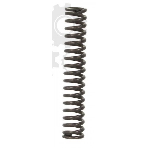 Kit reparatie schimbator viteze