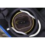 Termostat racire