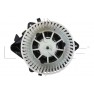 Ventilator