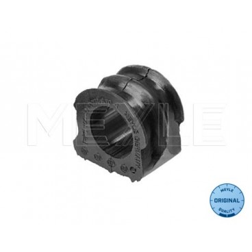 Bucsa bara stabilizatoare