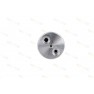 Uscator aer conditionat
