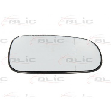 Sticla oglinda retrovizoare