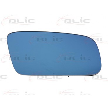 Sticla oglinda retrovizoare