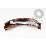 Sabot frana