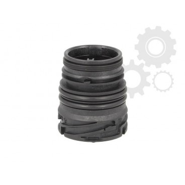 Kit reparatie schimbator viteze