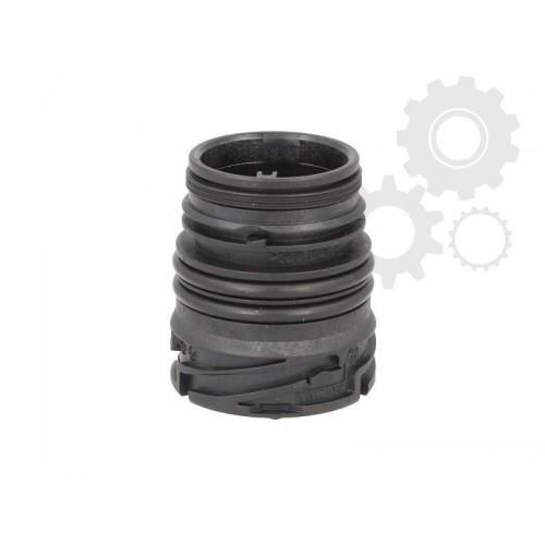 Kit reparatie schimbator viteze