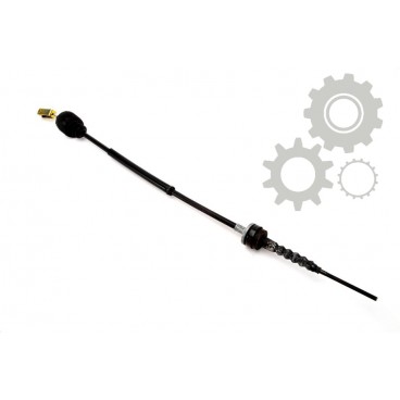 Cablu ambreiaj
