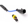 Converter