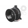 Ventilator