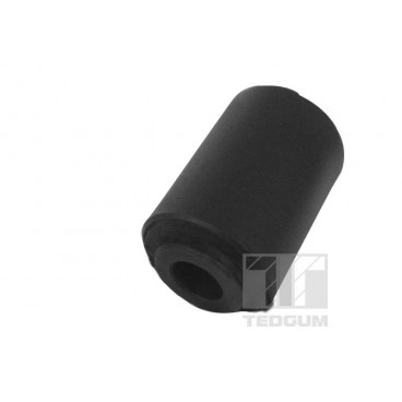 Bucsa bieleta antiruliu