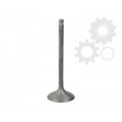 Supape/pastile reglaj Supape/pastile reglaj