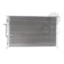 Radiator aer conditionat