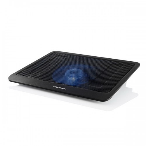 Stand pentru laptop