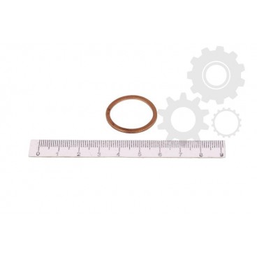 Garnitura buson scurgere ulei