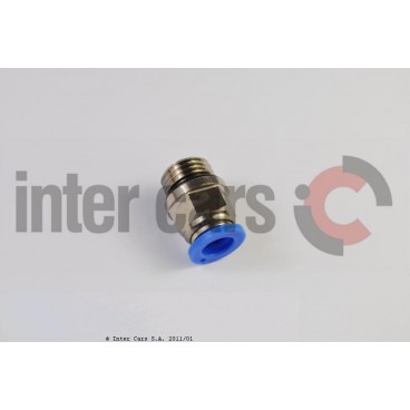 Szybkoz³¹cze przewodów TEKALAN