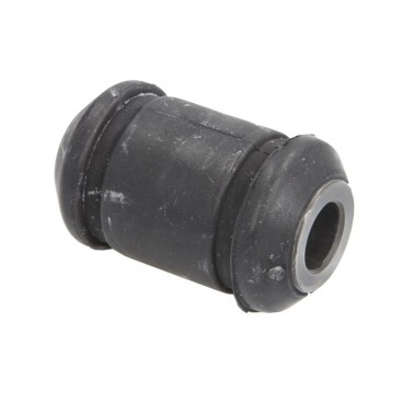 Bucsa axa fata/bucsa bascula