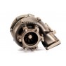 Turbosuflanta