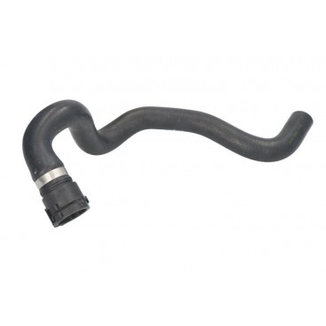 Furtun cauciuc sistem racire