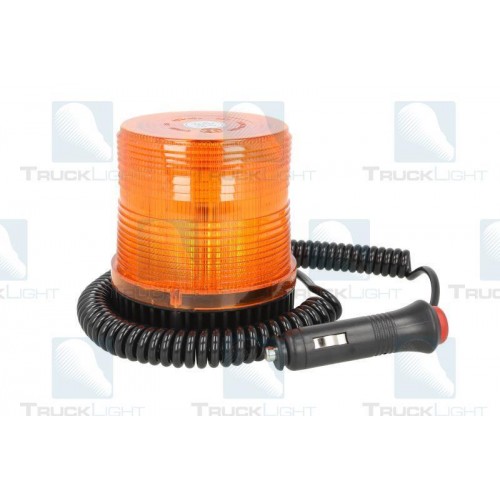 Lampa semnalizare