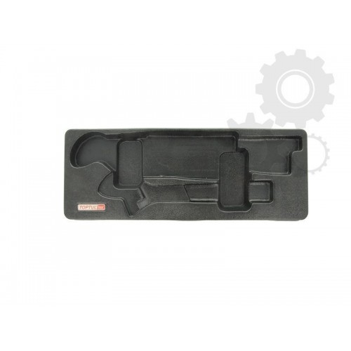 Unelte de insertie carucior