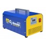 Alte dispozitive service aer conditionat